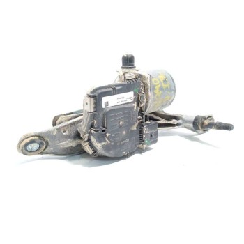 MOTOR LIMPIA DELANTERO 1397225013 1928918403