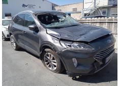 FORD KUGA III (DFK)