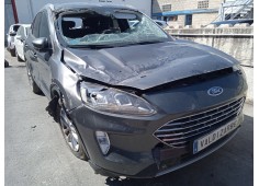 ford kuga iii (dfk) del año 2023 2