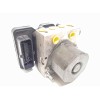 Recambio de abs para nissan qashqai (j11) acenta referencia OEM IAM 476604EJ0E 2265106455 269829