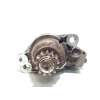 Recambio de motor arranque para skoda fabia 1.0 mpi referencia OEM IAM 02M911021G  0001179510