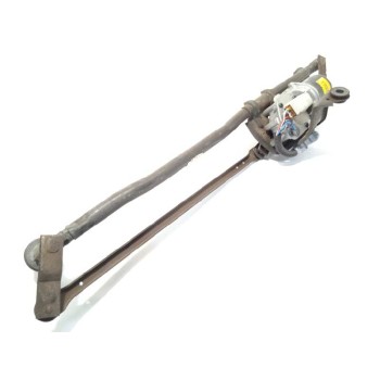 MOTOR LIMPIA DELANTERO 53556504 7701058169 