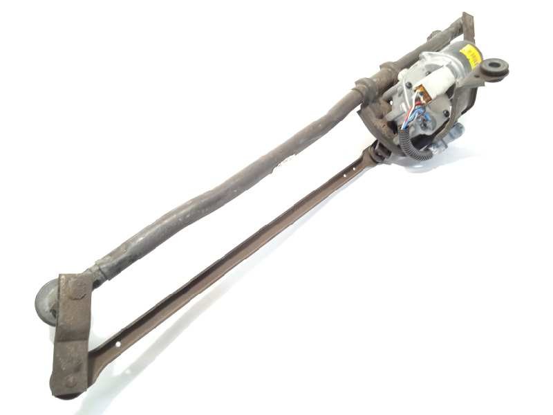 MOTOR LIMPIA DELANTERO 53556504 7701058169 