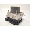 Recambio de abs para nissan qashqai (j11) acenta referencia OEM IAM 47660HV70A 2265106455 269910