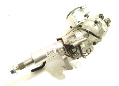 Recambio de columna direccion para kia niro ii (sg2) ev referencia OEM IAM 56300AO000 56310AO000 