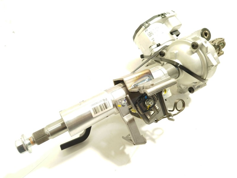 Recambio de columna direccion para kia niro ii (sg2) ev referencia OEM IAM 56300AO000 56310AO000 