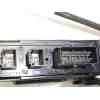 Recambio de elevalunas delantero izquierdo para fiat ulysse (179_) 2.2 jtd referencia OEM IAM 1400208680 991729205 
