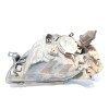 Recambio de faro derecho para dacia logan 1.6 cat referencia OEM IAM 8200211006  