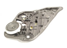 Recambio de elevalunas trasero derecho para kia niro ii (sg2) ev referencia OEM IAM 83480AT000 83460AT000 F00S1W2431
