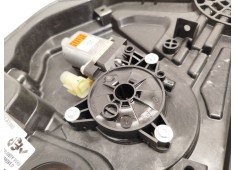 Recambio de elevalunas trasero derecho para kia niro ii (sg2) ev referencia OEM IAM 83480AT000 83460AT000 F00S1W2431 2