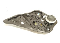Recambio de elevalunas trasero izquierdo para kia niro ii (sg2) ev referencia OEM IAM 83470AT000 83450AT000 F00S1W2432