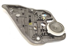 Recambio de elevalunas trasero izquierdo para kia niro ii (sg2) ev referencia OEM IAM 83470AT000 83450AT000 F00S1W2432 2