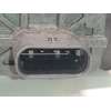 Recambio de caudalimetro para kia stonic (ybcuv) 1.2 cat referencia OEM IAM 2816407000 9021060007 9021060007