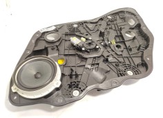 Recambio de elevalunas delantero derecho para kia niro ii (sg2) ev referencia OEM IAM 82480AT040 82460AT000 F00S1W2430