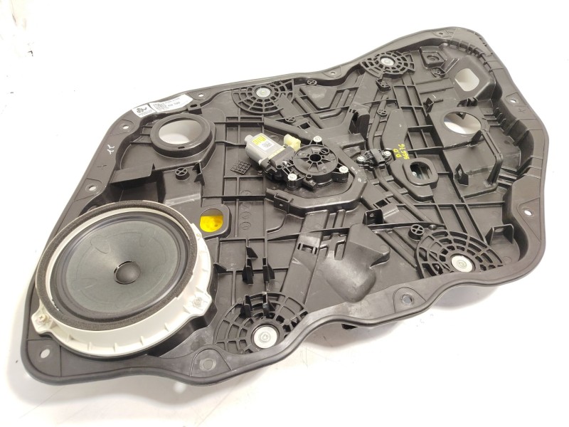 Recambio de elevalunas delantero derecho para kia niro ii (sg2) ev referencia OEM IAM 82480AT040 82460AT000 F00S1W2430