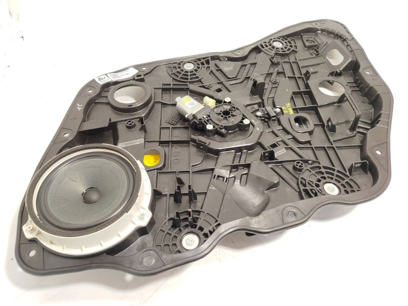 Recambio de elevalunas delantero derecho para kia niro ii (sg2) ev referencia OEM IAM 82480AT040 82460AT000 F00S1W2430