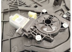 Recambio de elevalunas delantero derecho para kia niro ii (sg2) ev referencia OEM IAM 82480AT040 82460AT000 F00S1W2430 2