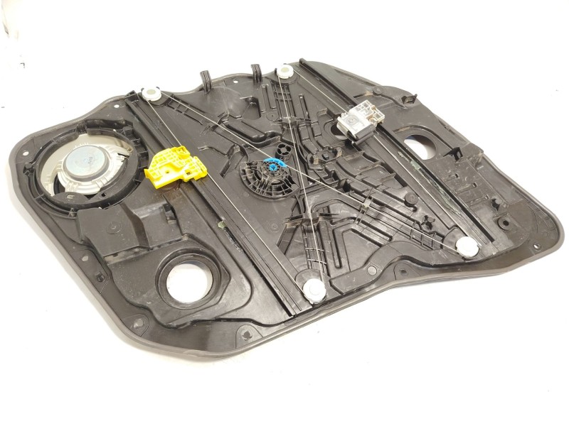 Recambio de elevalunas delantero derecho para kia niro ii (sg2) ev referencia OEM IAM 82480AT040 82460AT000 F00S1W2430