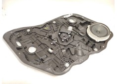 Recambio de elevalunas delantero izquierdo para kia niro ii (sg2) ev referencia OEM IAM 82470AT060 82450AT100 F00S1W2425