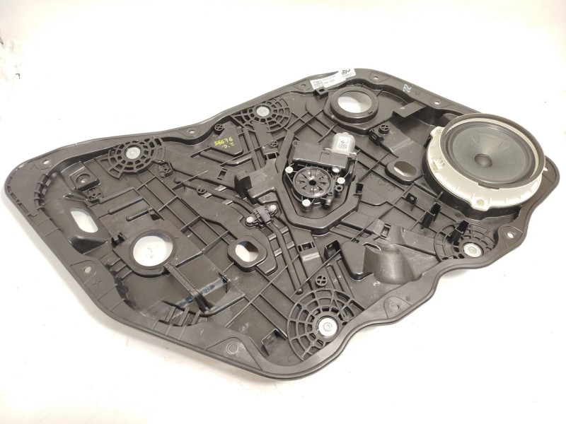 Recambio de elevalunas delantero izquierdo para kia niro ii (sg2) ev referencia OEM IAM 82470AT060 82450AT100 F00S1W2425