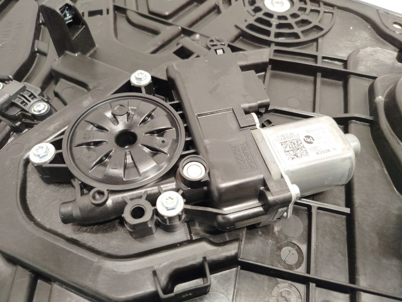 Recambio de elevalunas delantero izquierdo para kia niro ii (sg2) ev referencia OEM IAM 82470AT060 82450AT100 F00S1W2425