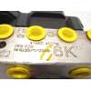 Recambio de abs para nissan x-trail (t32) tekna referencia OEM IAM 476604CC1A 2265106452 269620