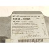 Recambio de centralita airbag para kia cee´d hatchback (ed) 1.6 crdi 90 referencia OEM IAM 959101H000  1H95910000