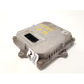 CENTRALITA FAROS XENON 10EEG112356 63127176068 130732907401