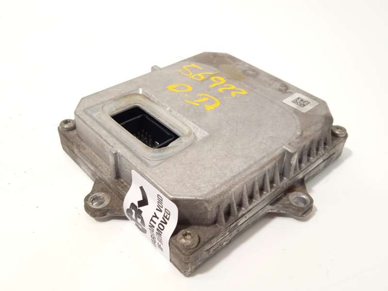 CENTRALITA FAROS XENON 10EEG112356 63127176068 130732907401