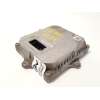 Recambio de centralita faros xenon para bmw 3 touring (e46) 330 xd referencia OEM IAM 10EEG112356 63127176068 130732907401