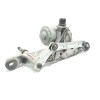 Recambio de motor limpia delantero para opel astra k lim. 5türig 1.2 referencia OEM IAM 1397225013  1928918403