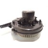 Recambio de motor calefaccion para skoda fabia familiar 1.0 referencia OEM IAM 6R1819015A  