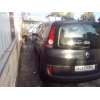 renault espace iv (jk0) del año 2004