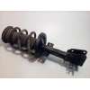 Recambio de amortiguador delantero derecho para renault master kasten l1h1 ka 3,5t referencia OEM IAM 543029774R  