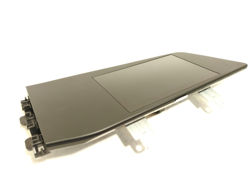 Recambio de pantalla multifuncion para kia niro ii (sg2) ev referencia OEM IAM 96130AT000  