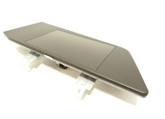 Recambio de pantalla multifuncion para kia niro ii (sg2) ev referencia OEM IAM 96130AT000   2