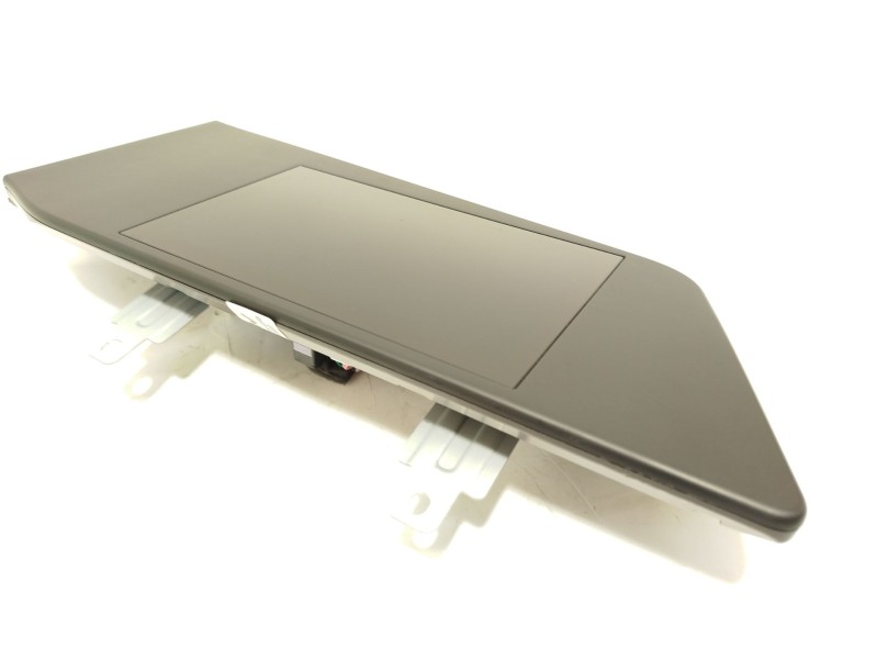 Recambio de pantalla multifuncion para kia niro ii (sg2) ev referencia OEM IAM 96130AT000  