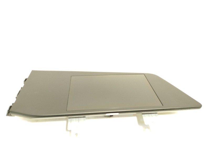 Recambio de pantalla multifuncion para kia niro ii (sg2) ev referencia OEM IAM 96130AT000  