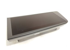 Recambio de cuadro instrumentos para kia niro ii (sg2) ev referencia OEM IAM 94003AO000  11004577980K