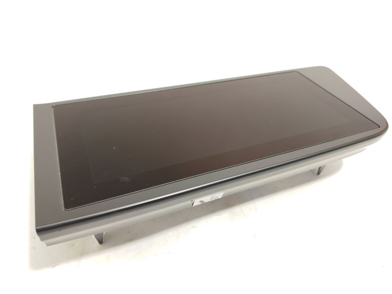 Recambio de cuadro instrumentos para kia niro ii (sg2) ev referencia OEM IAM 94003AO000  11004577980K