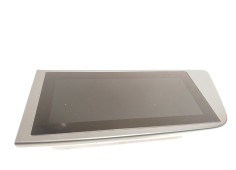 Recambio de cuadro instrumentos para kia niro ii (sg2) ev referencia OEM IAM 94003AO000  11004577980K 2