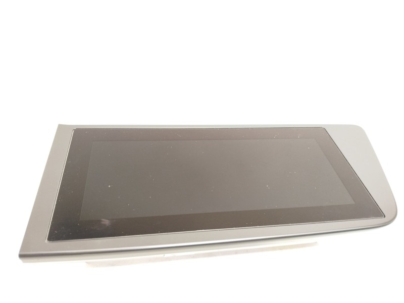 Recambio de cuadro instrumentos para kia niro ii (sg2) ev referencia OEM IAM 94003AO000  11004577980K