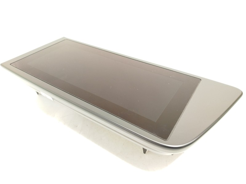 Recambio de cuadro instrumentos para kia niro ii (sg2) ev referencia OEM IAM 94003AO000  11004577980K