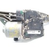 Recambio de motor limpia delantero para opel astra k lim. 5türig 1.2 referencia OEM IAM 1397225013  1928918403