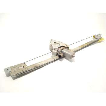 ELEVALUNAS DELANTERO DERECHO 8070000QAL 
