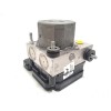 Recambio de abs para nissan qashqai (j11) acenta referencia OEM IAM 476604EJ0E 2265106455 269829