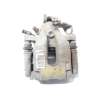 Recambio de pinza freno trasera izquierda para citroën c3 aircross 1.2 12v e-thp referencia OEM IAM 1631731780  