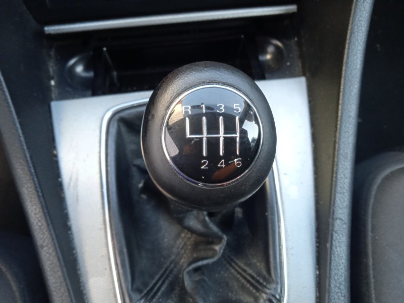 audi a4 b6 avant (8e5) del año 2004