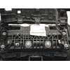 Recambio de kit airbag para volkswagen taigo (cs1) 1.0 tsi referencia OEM IAM 2G1857004N4VA 2G0880204F 2GM880201LXEA
