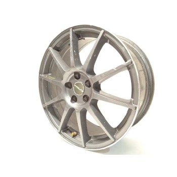 Recambio de llanta para toyota gt 86 sport referencia OEM IAM KBA52564 SU00306811 